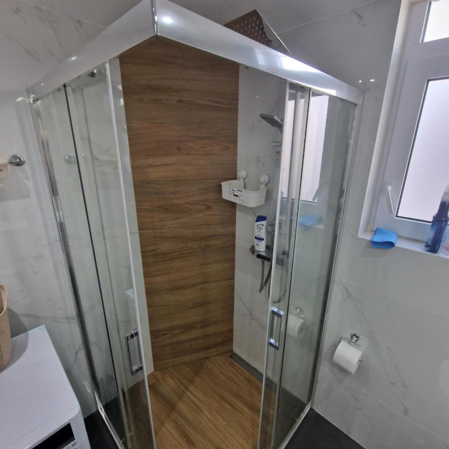 Luxury Apartment Kato Patissia أثينا المظهر الخارجي الصورة