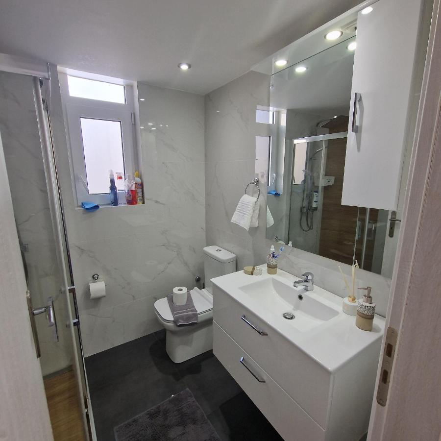Luxury Apartment Kato Patissia أثينا المظهر الخارجي الصورة